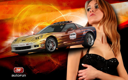 451501 (a): :1680x1050